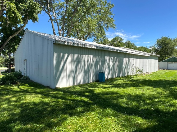 3918 Venice Road, Sandusky, 44870, 3 Bedrooms Bedrooms, ,2 BathroomsBathrooms,Residential,For Sale,Venice,20262386