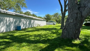 3918 Venice Road, Sandusky, 44870, 3 Bedrooms Bedrooms, ,2 BathroomsBathrooms,Residential,For Sale,Venice,20262386