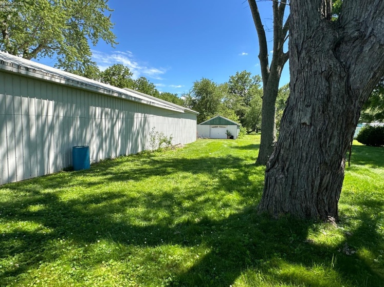 3918 Venice Road, Sandusky, 44870, 3 Bedrooms Bedrooms, ,2 BathroomsBathrooms,Residential,For Sale,Venice,20262386