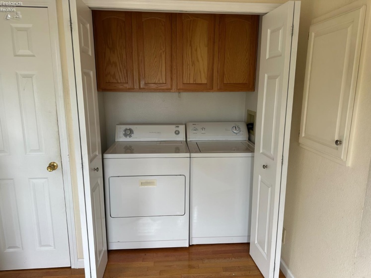 3918 Venice Road, Sandusky, 44870, 3 Bedrooms Bedrooms, ,2 BathroomsBathrooms,Residential,For Sale,Venice,20262386