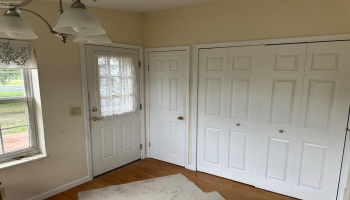 3918 Venice Road, Sandusky, 44870, 3 Bedrooms Bedrooms, ,2 BathroomsBathrooms,Residential,For Sale,Venice,20262386