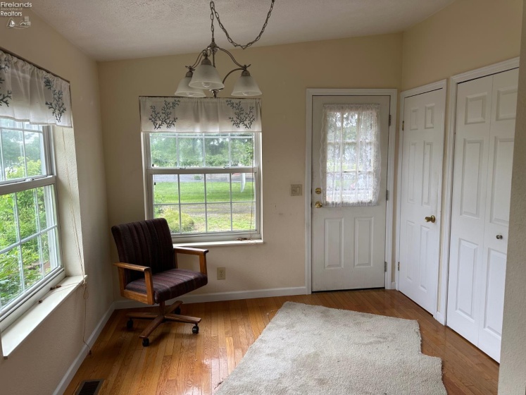 3918 Venice Road, Sandusky, 44870, 3 Bedrooms Bedrooms, ,2 BathroomsBathrooms,Residential,For Sale,Venice,20262386