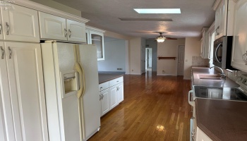 3918 Venice Road, Sandusky, 44870, 3 Bedrooms Bedrooms, ,2 BathroomsBathrooms,Residential,For Sale,Venice,20262386