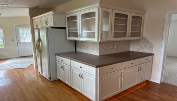 3918 Venice Road, Sandusky, 44870, 3 Bedrooms Bedrooms, ,2 BathroomsBathrooms,Residential,For Sale,Venice,20262386