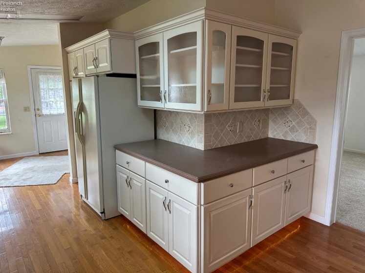 3918 Venice Road, Sandusky, 44870, 3 Bedrooms Bedrooms, ,2 BathroomsBathrooms,Residential,For Sale,Venice,20262386