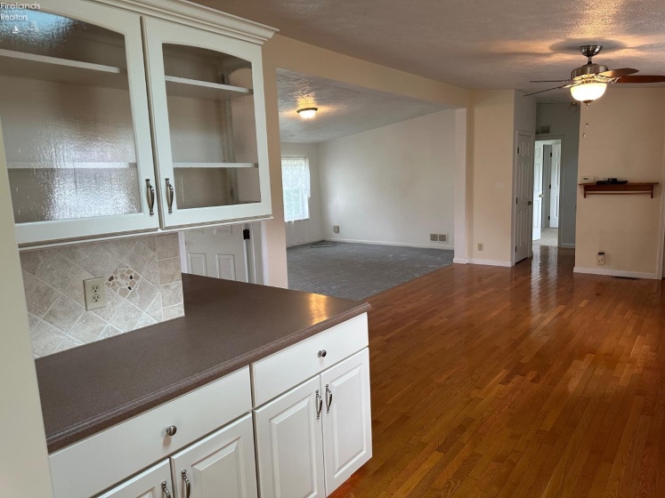 3918 Venice Road, Sandusky, 44870, 3 Bedrooms Bedrooms, ,2 BathroomsBathrooms,Residential,For Sale,Venice,20262386