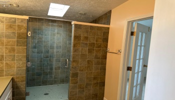 3918 Venice Road, Sandusky, 44870, 3 Bedrooms Bedrooms, ,2 BathroomsBathrooms,Residential,For Sale,Venice,20262386