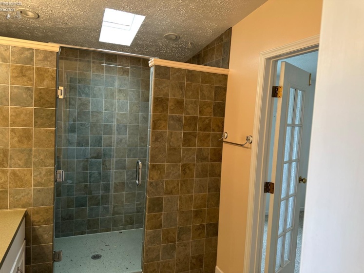 3918 Venice Road, Sandusky, 44870, 3 Bedrooms Bedrooms, ,2 BathroomsBathrooms,Residential,For Sale,Venice,20262386