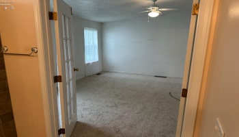 3918 Venice Road, Sandusky, 44870, 3 Bedrooms Bedrooms, ,2 BathroomsBathrooms,Residential,For Sale,Venice,20262386