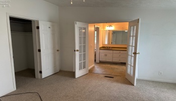 3918 Venice Road, Sandusky, 44870, 3 Bedrooms Bedrooms, ,2 BathroomsBathrooms,Residential,For Sale,Venice,20262386