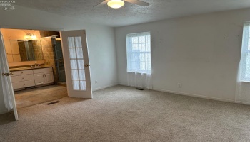 3918 Venice Road, Sandusky, 44870, 3 Bedrooms Bedrooms, ,2 BathroomsBathrooms,Residential,For Sale,Venice,20262386