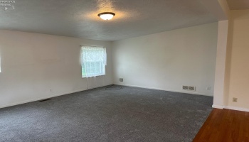 3918 Venice Road, Sandusky, 44870, 3 Bedrooms Bedrooms, ,2 BathroomsBathrooms,Residential,For Sale,Venice,20262386