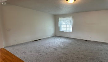 3918 Venice Road, Sandusky, 44870, 3 Bedrooms Bedrooms, ,2 BathroomsBathrooms,Residential,For Sale,Venice,20262386