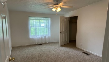 3918 Venice Road, Sandusky, 44870, 3 Bedrooms Bedrooms, ,2 BathroomsBathrooms,Residential,For Sale,Venice,20262386