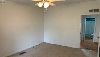3918 Venice Road, Sandusky, 44870, 3 Bedrooms Bedrooms, ,2 BathroomsBathrooms,Residential,For Sale,Venice,20262386