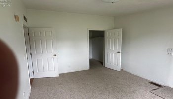 3918 Venice Road, Sandusky, 44870, 3 Bedrooms Bedrooms, ,2 BathroomsBathrooms,Residential,For Sale,Venice,20262386