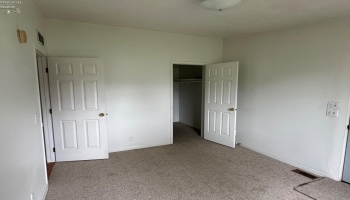 3918 Venice Road, Sandusky, 44870, 3 Bedrooms Bedrooms, ,2 BathroomsBathrooms,Residential,For Sale,Venice,20262386