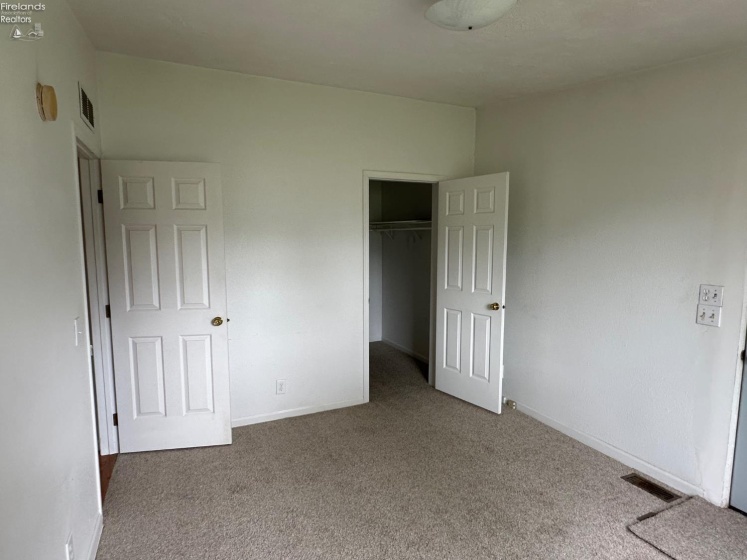 3918 Venice Road, Sandusky, 44870, 3 Bedrooms Bedrooms, ,2 BathroomsBathrooms,Residential,For Sale,Venice,20262386