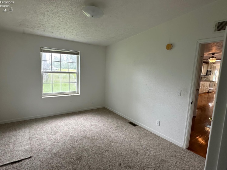 3918 Venice Road, Sandusky, 44870, 3 Bedrooms Bedrooms, ,2 BathroomsBathrooms,Residential,For Sale,Venice,20262386