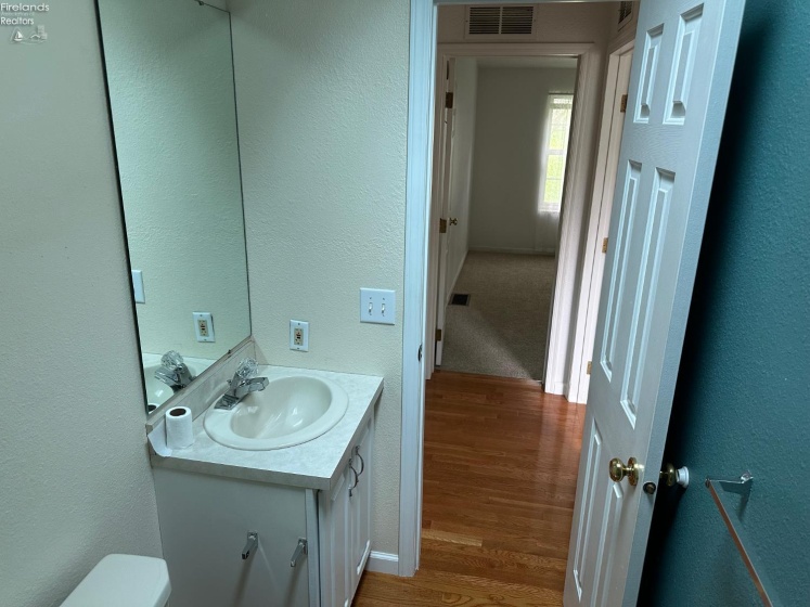 3918 Venice Road, Sandusky, 44870, 3 Bedrooms Bedrooms, ,2 BathroomsBathrooms,Residential,For Sale,Venice,20262386