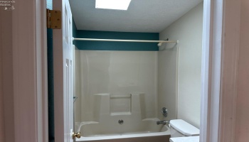 3918 Venice Road, Sandusky, 44870, 3 Bedrooms Bedrooms, ,2 BathroomsBathrooms,Residential,For Sale,Venice,20262386