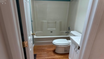 3918 Venice Road, Sandusky, 44870, 3 Bedrooms Bedrooms, ,2 BathroomsBathrooms,Residential,For Sale,Venice,20262386