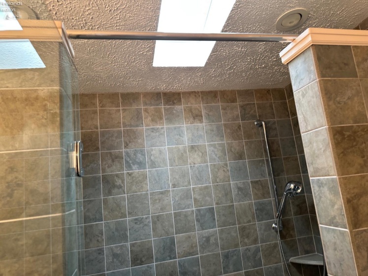 3918 Venice Road, Sandusky, 44870, 3 Bedrooms Bedrooms, ,2 BathroomsBathrooms,Residential,For Sale,Venice,20262386