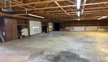 3918 Venice Road, Sandusky, 44870, 3 Bedrooms Bedrooms, ,2 BathroomsBathrooms,Residential,For Sale,Venice,20262386