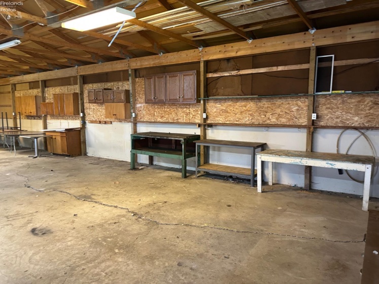 3918 Venice Road, Sandusky, 44870, 3 Bedrooms Bedrooms, ,2 BathroomsBathrooms,Residential,For Sale,Venice,20262386