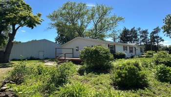 3918 Venice Road, Sandusky, 44870, 3 Bedrooms Bedrooms, ,2 BathroomsBathrooms,Residential,For Sale,Venice,20262386