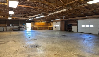 3918 Venice Road, Sandusky, 44870, 3 Bedrooms Bedrooms, ,2 BathroomsBathrooms,Residential,For Sale,Venice,20262386