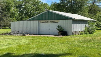 3918 Venice Road, Sandusky, 44870, 3 Bedrooms Bedrooms, ,2 BathroomsBathrooms,Residential,For Sale,Venice,20262386