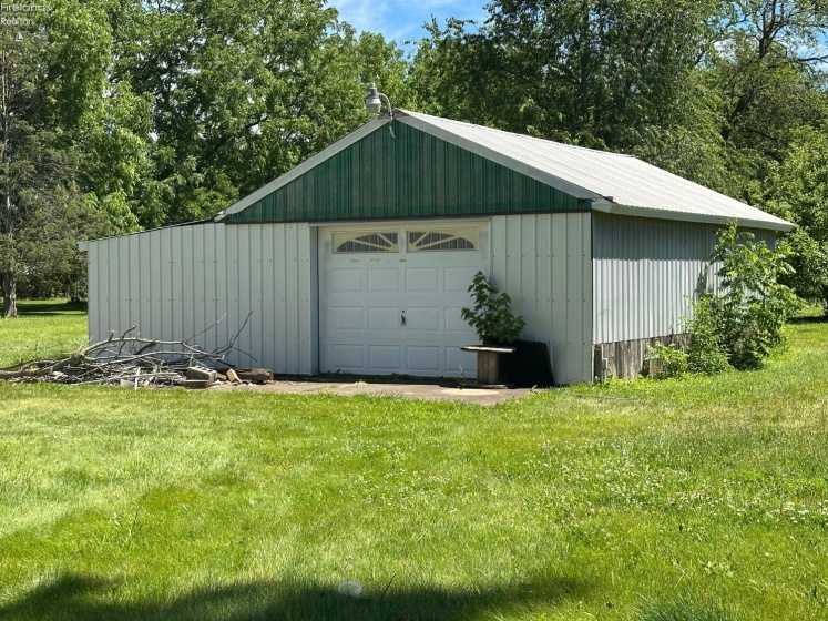 3918 Venice Road, Sandusky, 44870, 3 Bedrooms Bedrooms, ,2 BathroomsBathrooms,Residential,For Sale,Venice,20262386