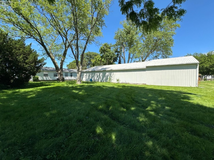 3918 Venice Road, Sandusky, 44870, 3 Bedrooms Bedrooms, ,2 BathroomsBathrooms,Residential,For Sale,Venice,20262386