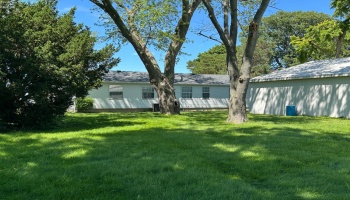 3918 Venice Road, Sandusky, 44870, 3 Bedrooms Bedrooms, ,2 BathroomsBathrooms,Residential,For Sale,Venice,20262386
