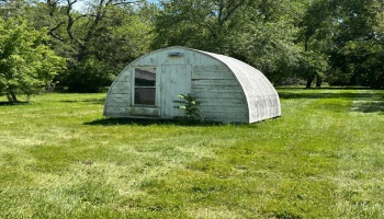 3918 Venice Road, Sandusky, 44870, 3 Bedrooms Bedrooms, ,2 BathroomsBathrooms,Residential,For Sale,Venice,20262386