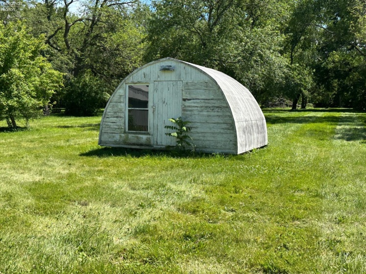 3918 Venice Road, Sandusky, 44870, 3 Bedrooms Bedrooms, ,2 BathroomsBathrooms,Residential,For Sale,Venice,20262386