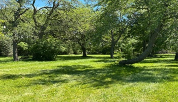 3918 Venice Road, Sandusky, 44870, 3 Bedrooms Bedrooms, ,2 BathroomsBathrooms,Residential,For Sale,Venice,20262386
