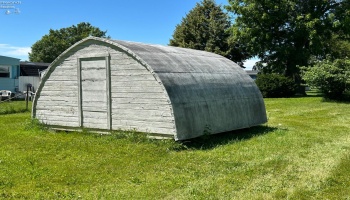 3918 Venice Road, Sandusky, 44870, 3 Bedrooms Bedrooms, ,2 BathroomsBathrooms,Residential,For Sale,Venice,20262386