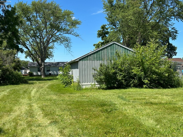 3918 Venice Road, Sandusky, 44870, 3 Bedrooms Bedrooms, ,2 BathroomsBathrooms,Residential,For Sale,Venice,20262386