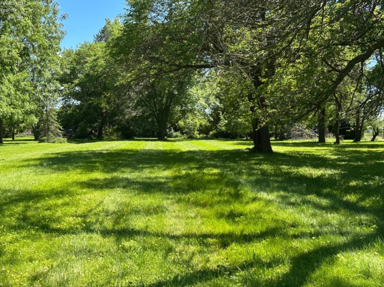 3918 Venice Road, Sandusky, 44870, 3 Bedrooms Bedrooms, ,2 BathroomsBathrooms,Residential,For Sale,Venice,20262386