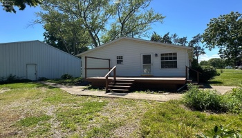 3918 Venice Road, Sandusky, 44870, 3 Bedrooms Bedrooms, ,2 BathroomsBathrooms,Residential,For Sale,Venice,20262386