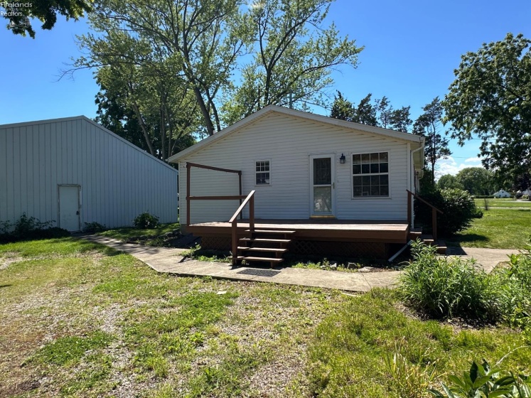 3918 Venice Road, Sandusky, 44870, 3 Bedrooms Bedrooms, ,2 BathroomsBathrooms,Residential,For Sale,Venice,20262386