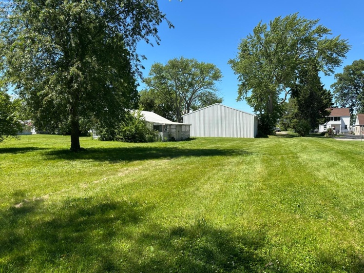 3918 Venice Road, Sandusky, 44870, 3 Bedrooms Bedrooms, ,2 BathroomsBathrooms,Residential,For Sale,Venice,20262386