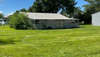 3918 Venice Road, Sandusky, 44870, 3 Bedrooms Bedrooms, ,2 BathroomsBathrooms,Residential,For Sale,Venice,20262386