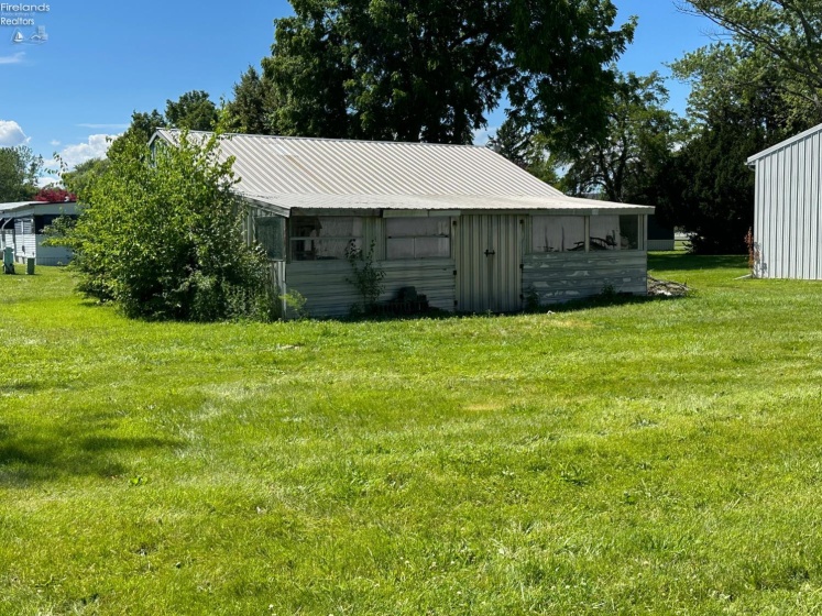 3918 Venice Road, Sandusky, 44870, 3 Bedrooms Bedrooms, ,2 BathroomsBathrooms,Residential,For Sale,Venice,20262386