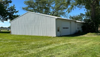 3918 Venice Road, Sandusky, 44870, 3 Bedrooms Bedrooms, ,2 BathroomsBathrooms,Residential,For Sale,Venice,20262386