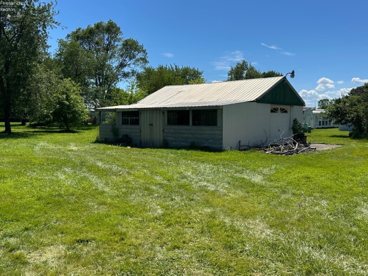 3918 Venice Road, Sandusky, 44870, 3 Bedrooms Bedrooms, ,2 BathroomsBathrooms,Residential,For Sale,Venice,20262386