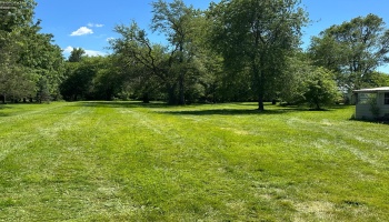 3918 Venice Road, Sandusky, 44870, 3 Bedrooms Bedrooms, ,2 BathroomsBathrooms,Residential,For Sale,Venice,20262386