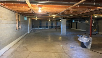 3918 Venice Road, Sandusky, 44870, 3 Bedrooms Bedrooms, ,2 BathroomsBathrooms,Residential,For Sale,Venice,20262386